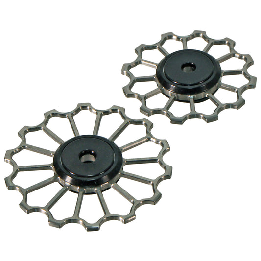 5Dev Derailleur Parts ( ) - Dragonspine Cycling