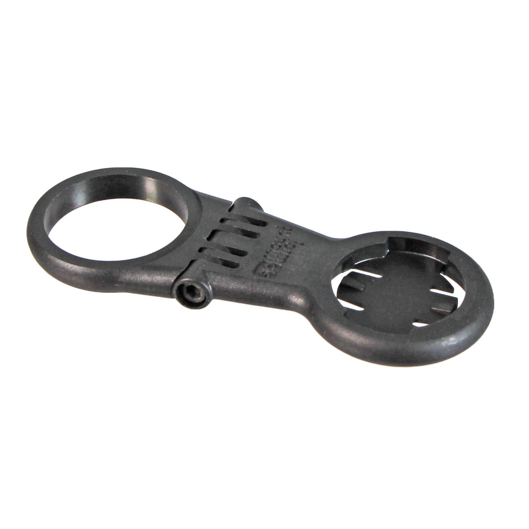 F3 Cycling FormMount OTS Computer Mount Wahoo Carbon 