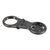 F3 Cycling FormMount OTS Computer Mount Wahoo Carbon 