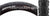 Maxxis Aspen ST Tire - 29 x 2.40 Tubeless Folding Black MaxxSpeed EXO