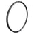 Dt swiss R500 Disc 700C 28H Rim