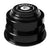 Works Components Angle Headset 1.5Deg EC44/28.6|ZS56/40 90-99HT Blk