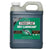Finish Line Wet Lube - 1/4 Gallon