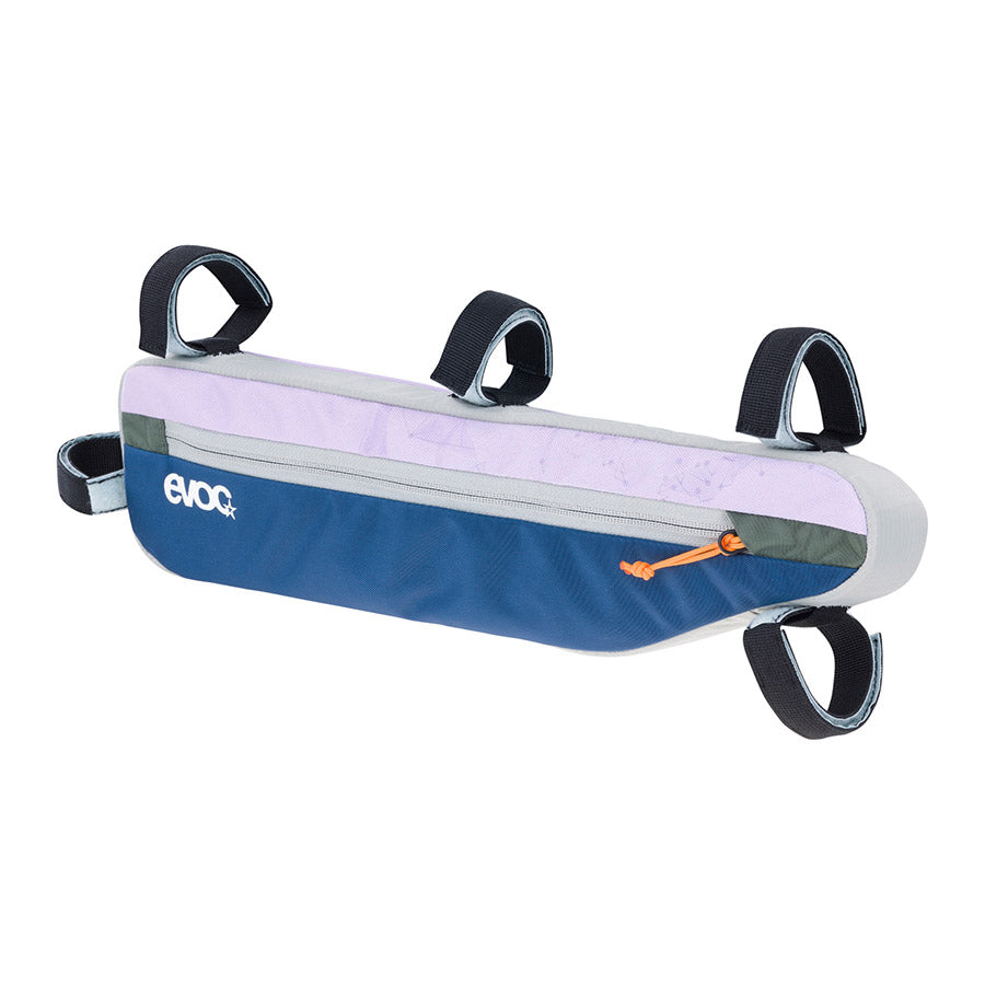 EVOC Frame Pack Frame Bag Gaudy