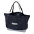 EVOC The Bag Shoulder Bag Black (Gaurish)