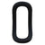 Knog Strap Medium Blinder Mini & R-70