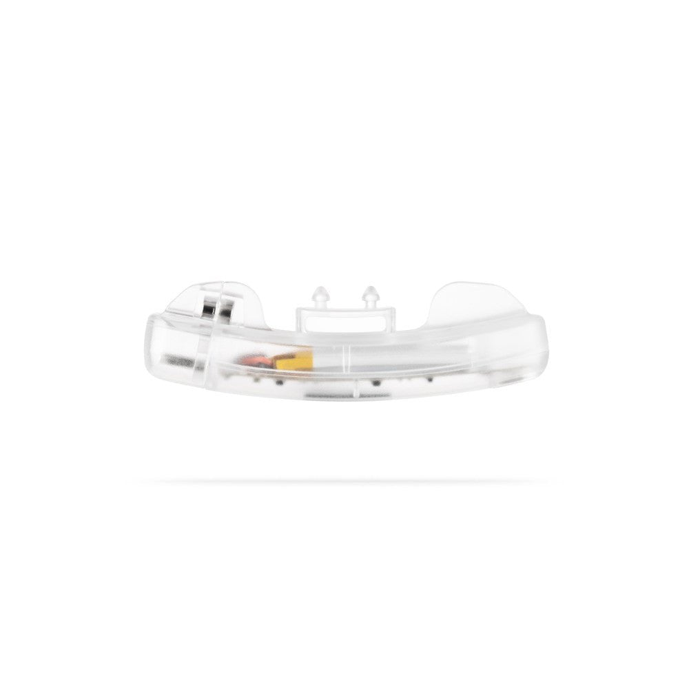 Fizik Helmet Light - Dragonspine Cycling