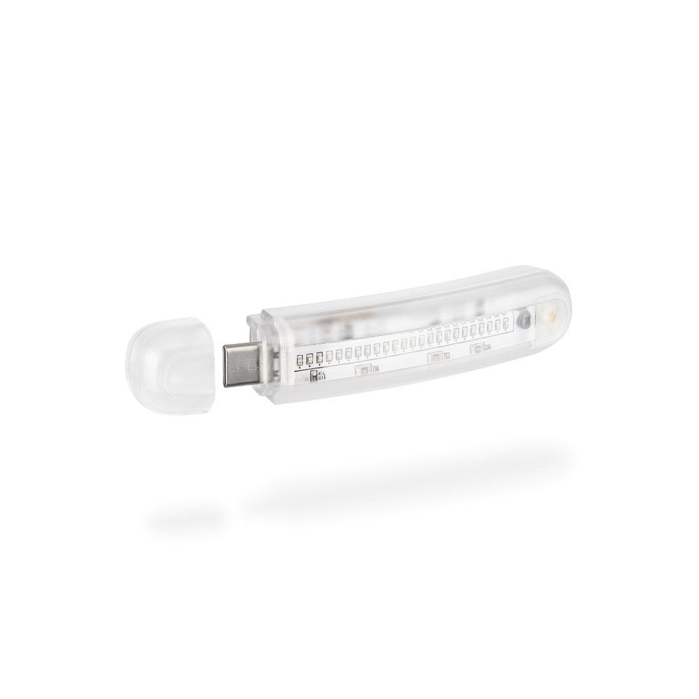 Fizik Helmet Light - Dragonspine Cycling
