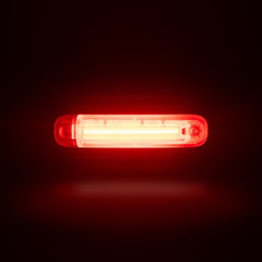 Fizik Helmet Light - Dragonspine Cycling
