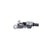 Multi Tools Fix It Sticks Fix It Sticks Replaceable Edition Chain Breaker Each Dark Slate Gray