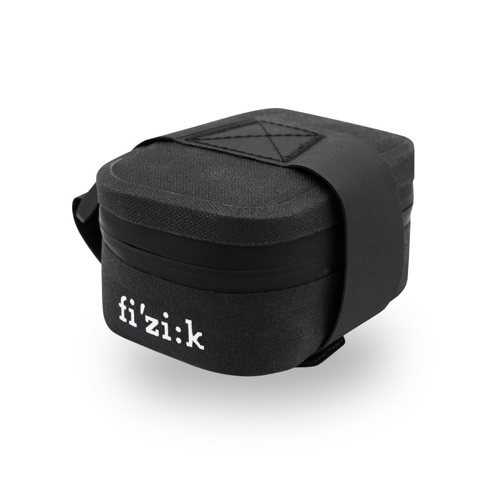 Fizik Saddle Bag - Dragonspine Cycling