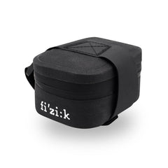 Fizik Saddle Bag - Dragonspine Cycling