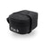 Fizik Saddle Bag - Dragonspine Cycling