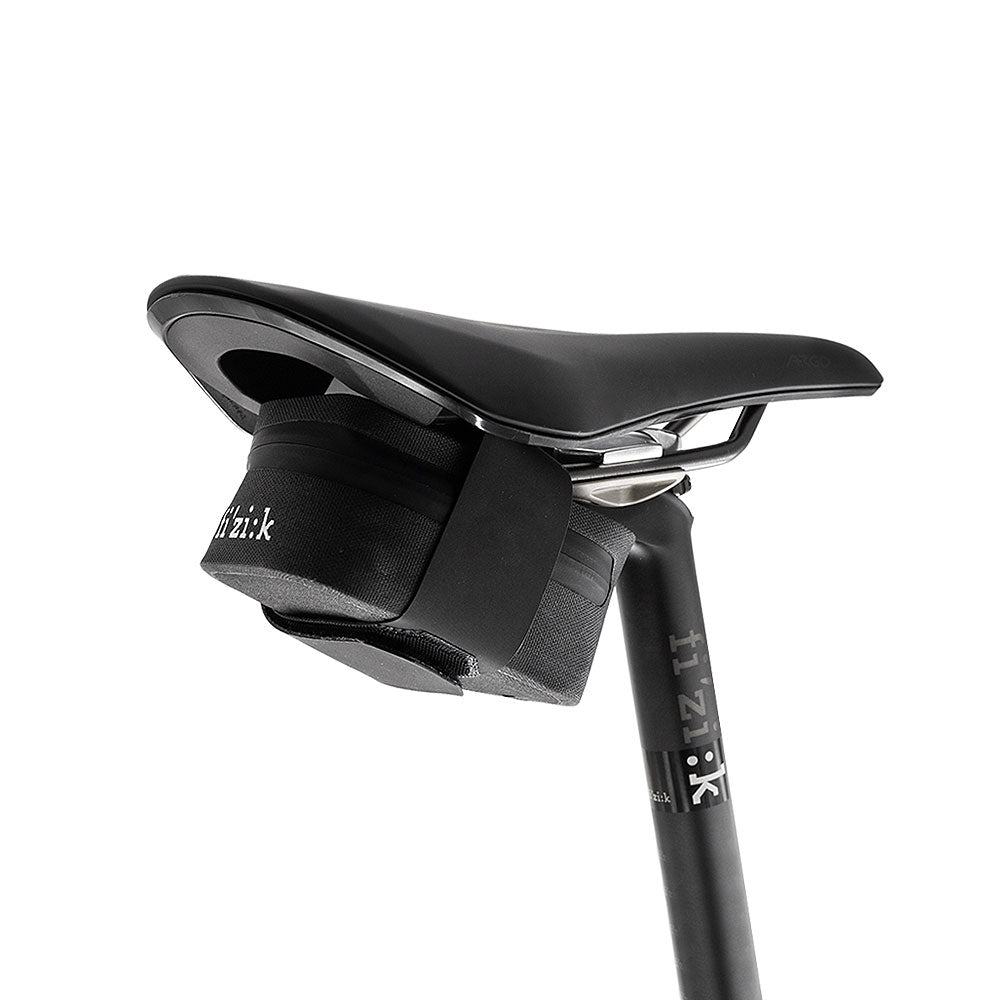 Fizik Saddle Bag - Dragonspine Cycling