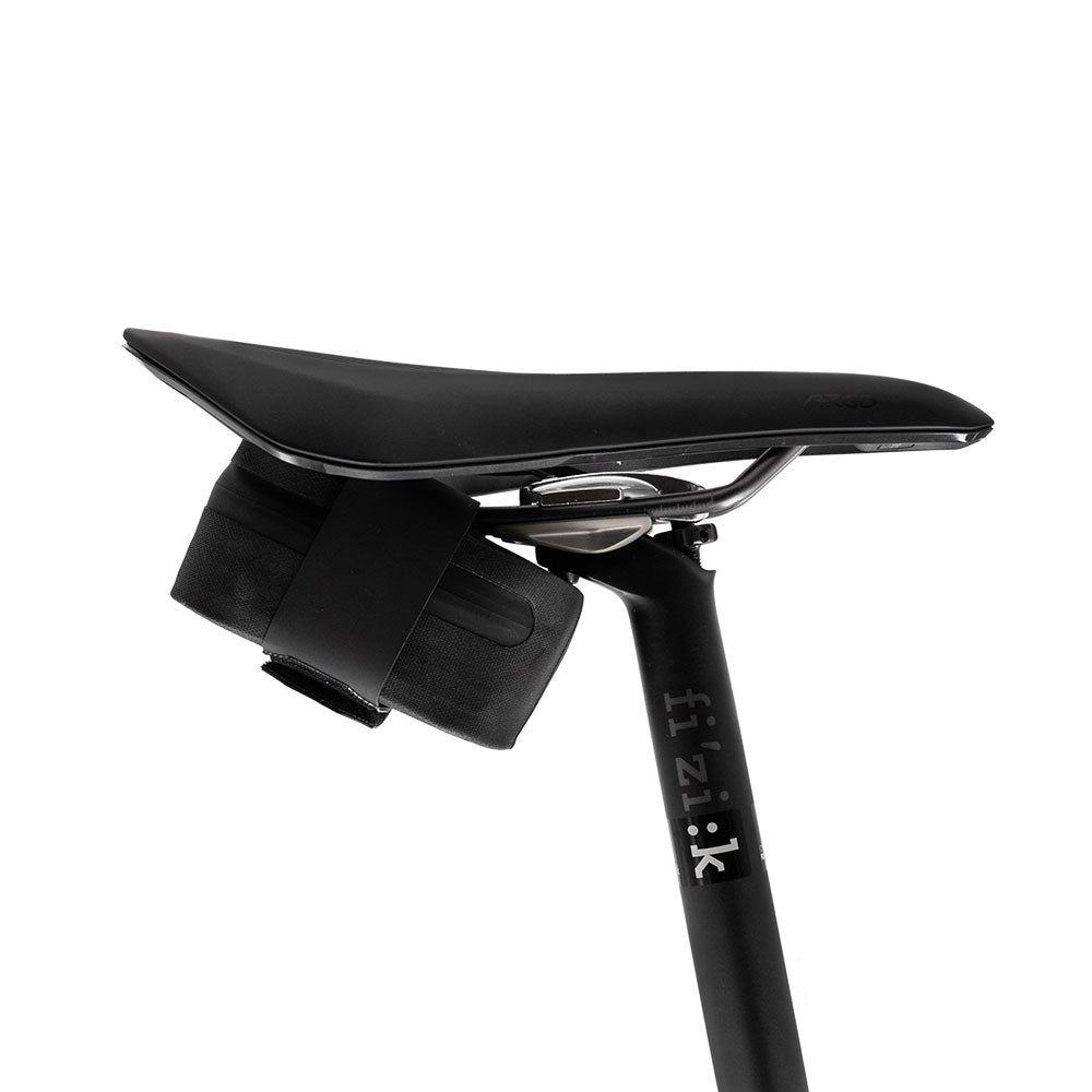 Fizik Saddle Bag - Dragonspine Cycling