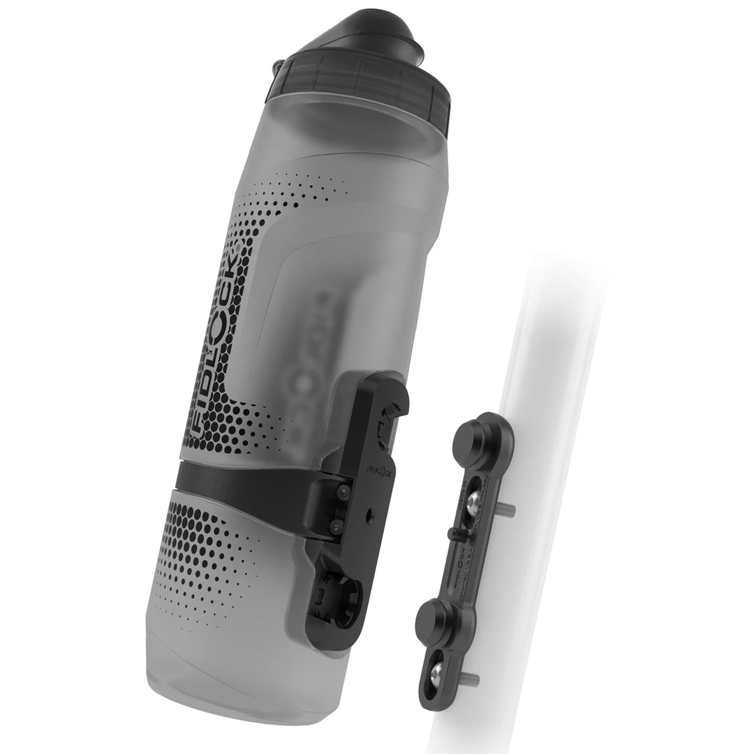 FIDLOCK Water Bottles ( ) - Dragonspine Cycling