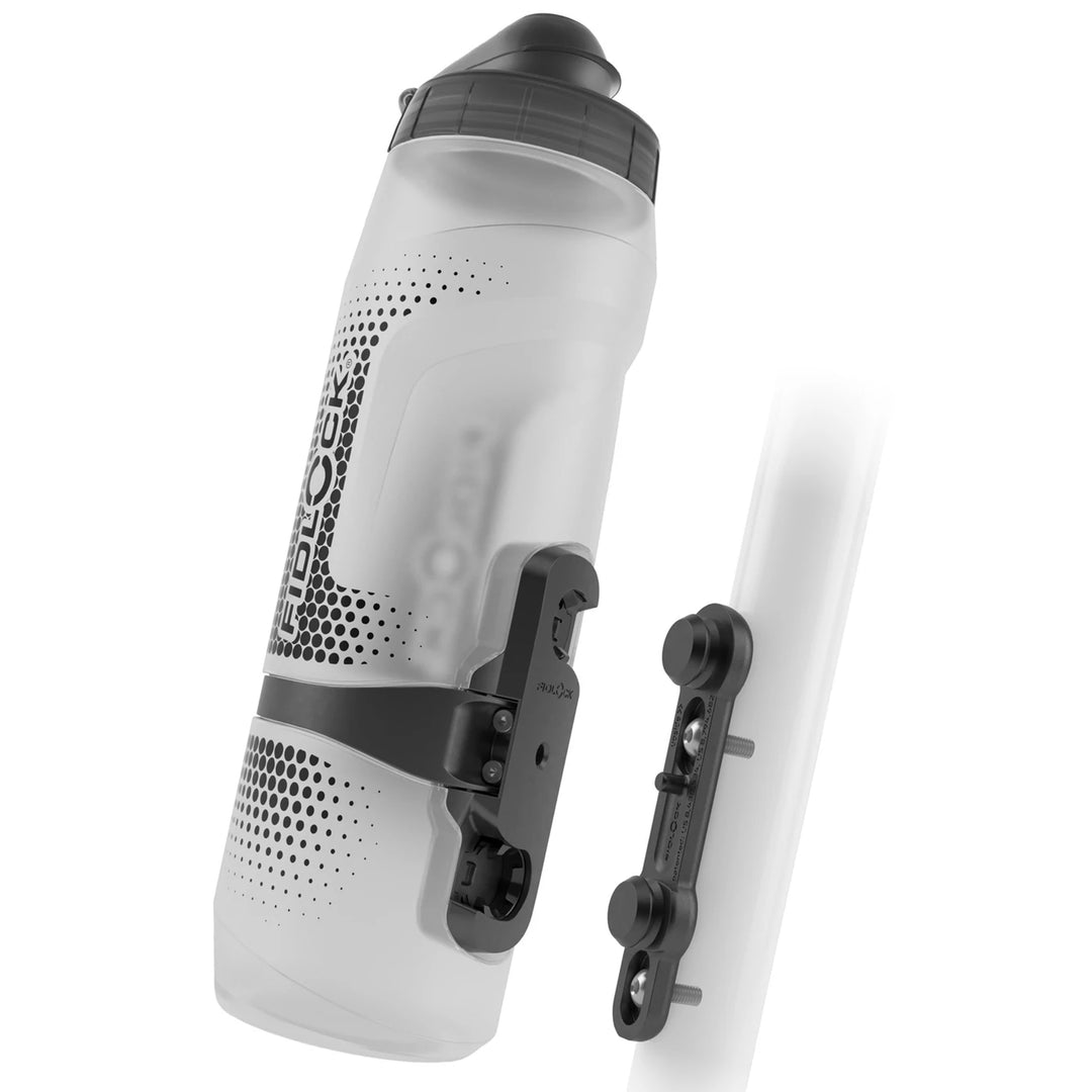 FIDLOCK Water Bottles ( ) - Dragonspine Cycling