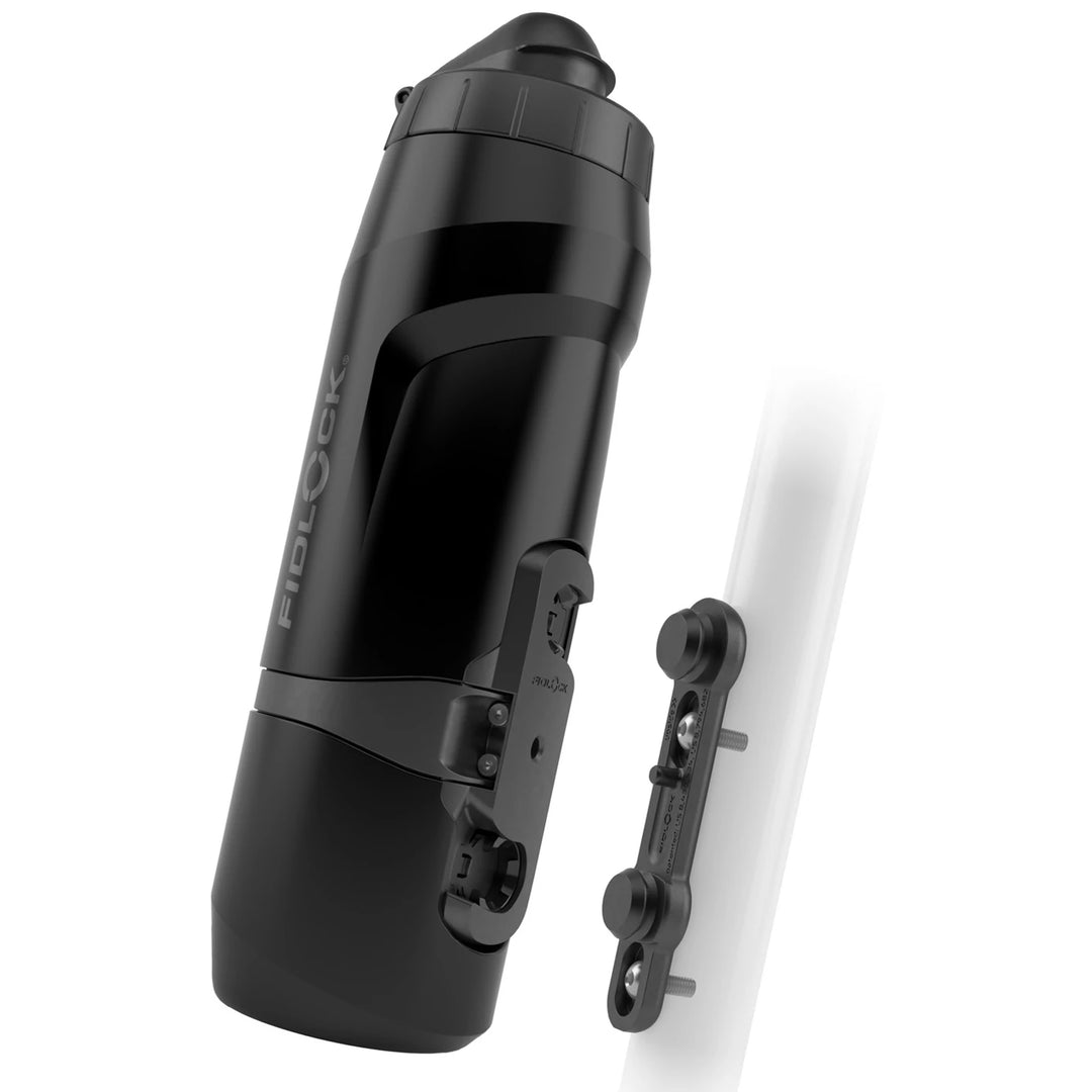 FIDLOCK Water Bottles ( ) - Dragonspine Cycling