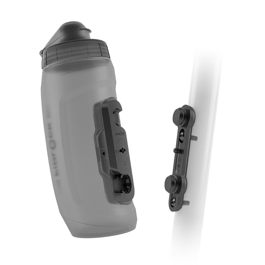 FIDLOCK Water Bottles ( ) - Dragonspine Cycling