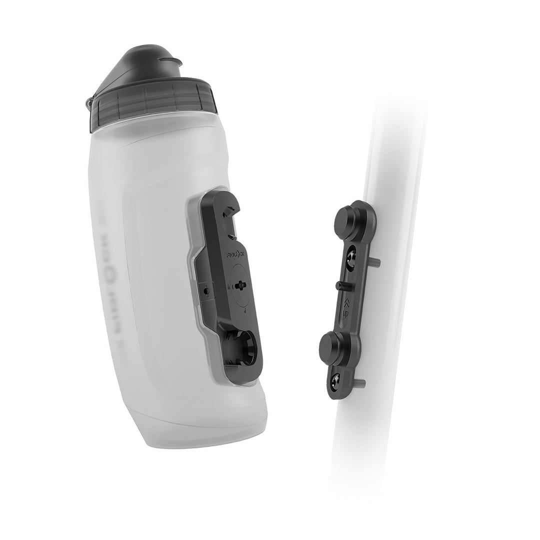 FIDLOCK Water Bottles ( ) - Dragonspine Cycling