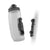 FIDLOCK Water Bottles ( ) - Dragonspine Cycling