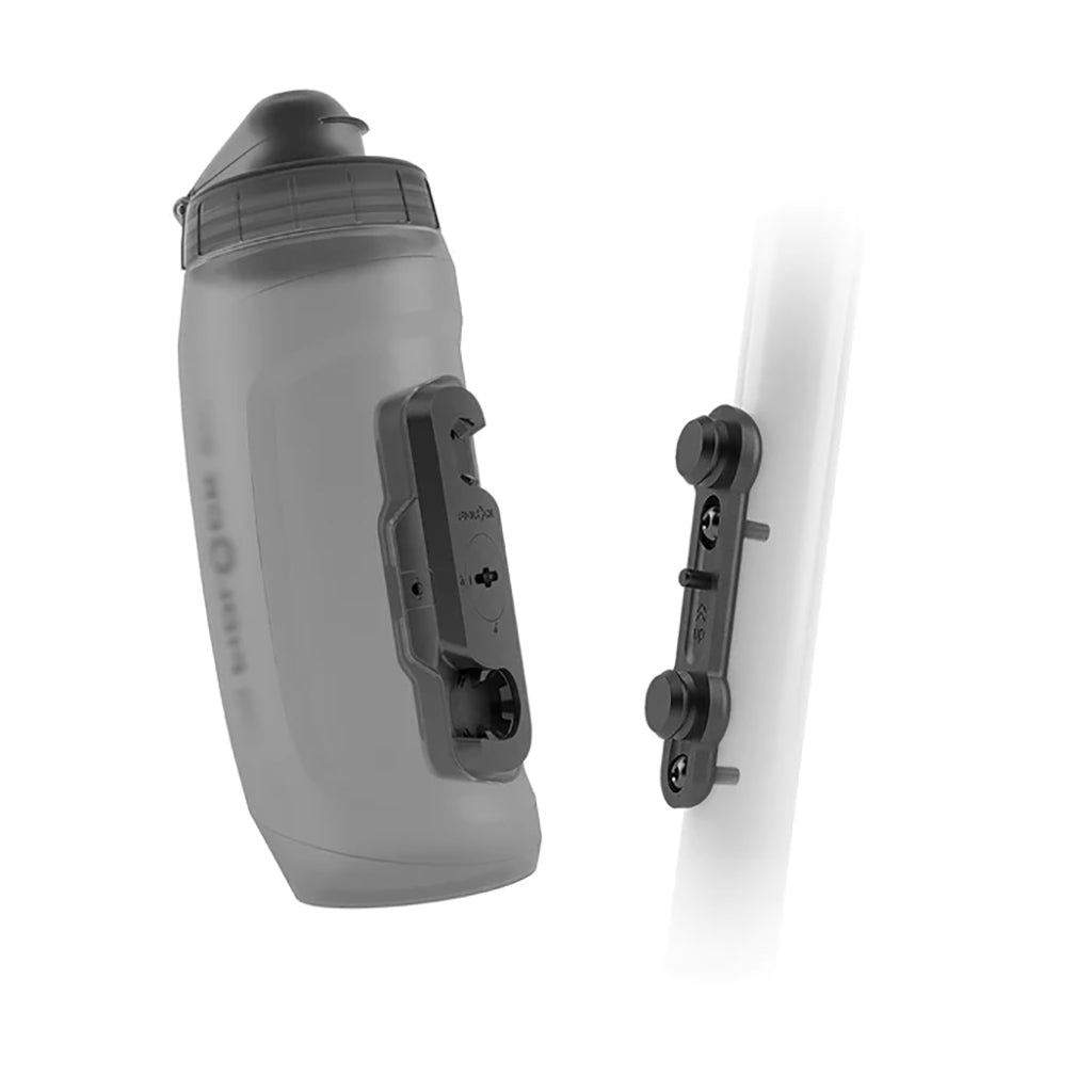 FIDLOCK Water Bottles ( ) - Dragonspine Cycling