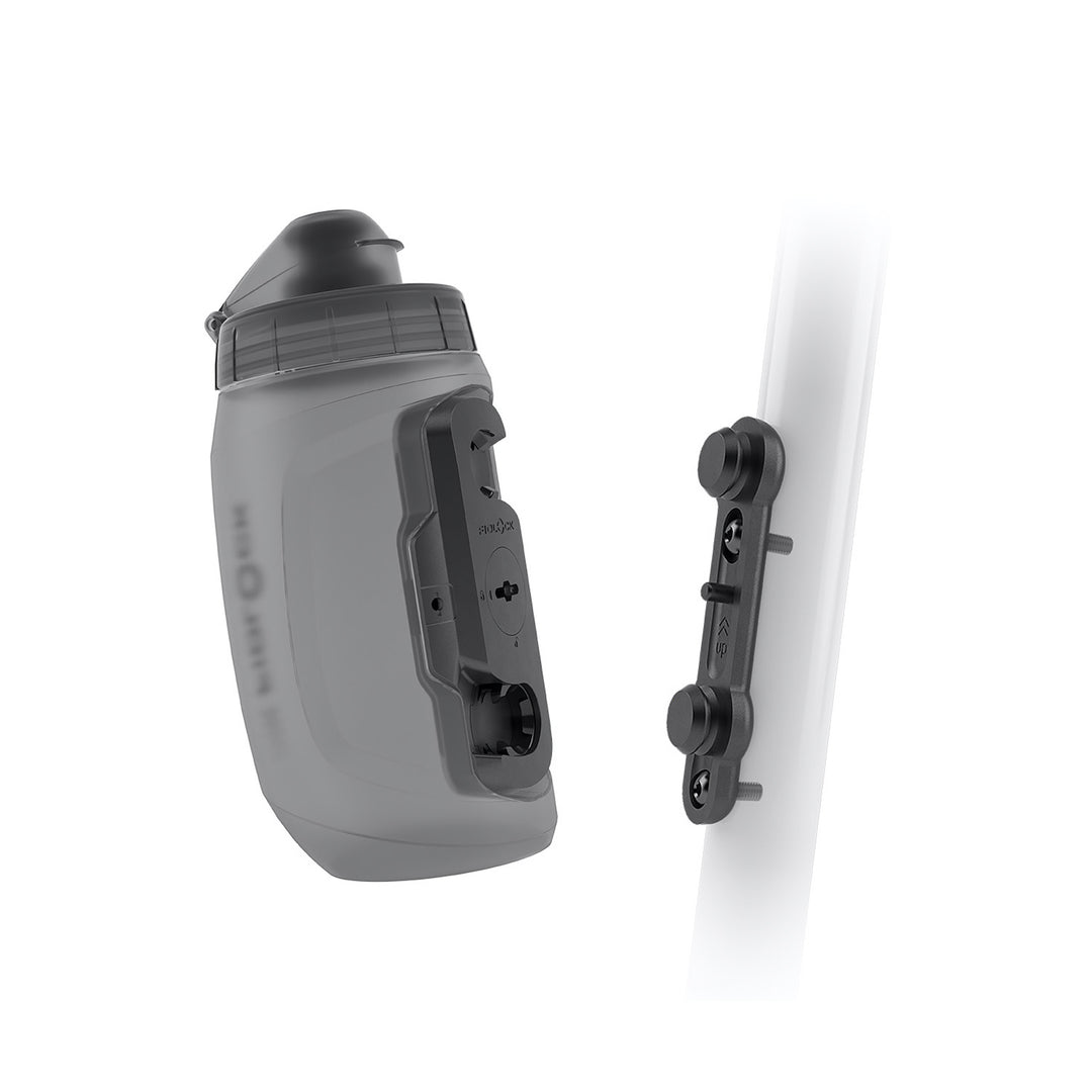 FIDLOCK Water Bottles ( ) - Dragonspine Cycling