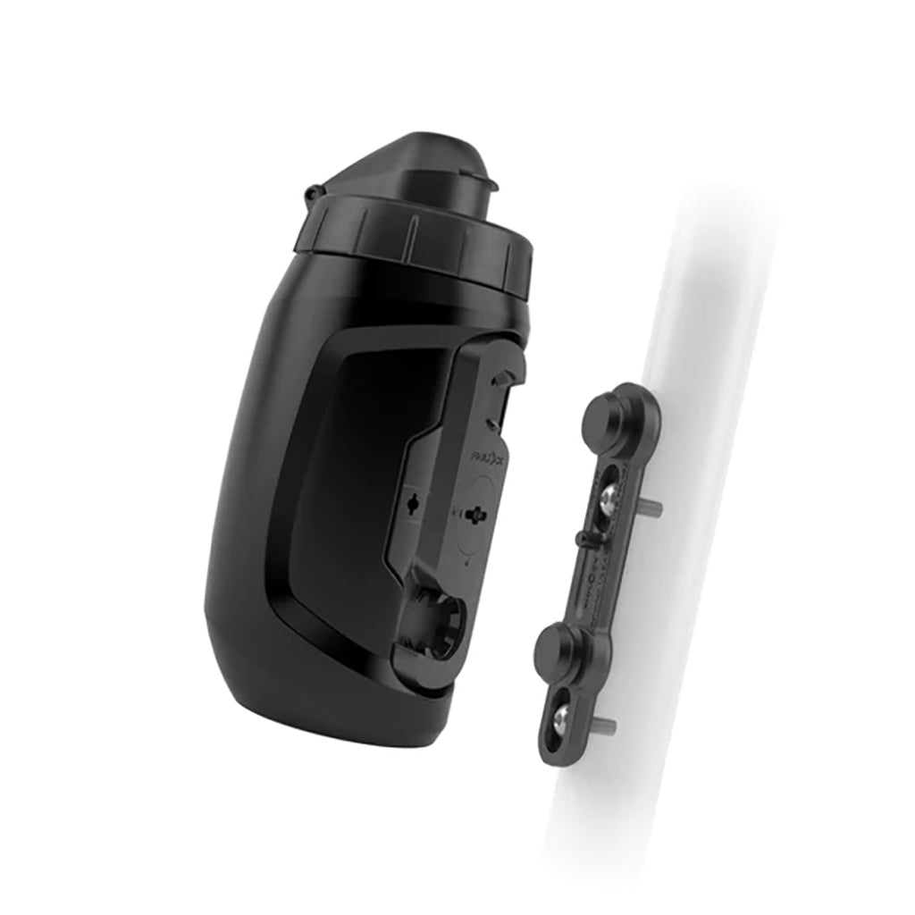 FIDLOCK Water Bottles ( ) - Dragonspine Cycling