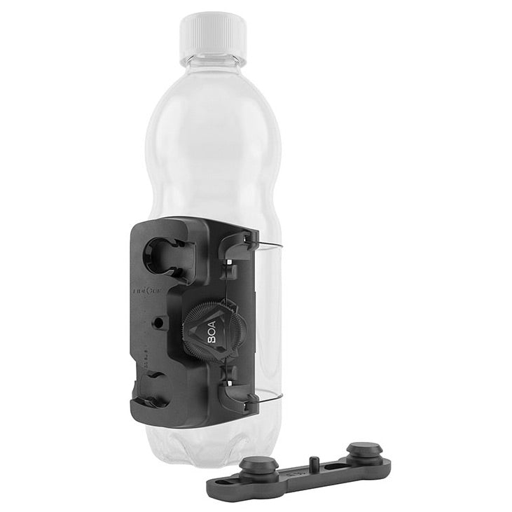 FIDLOCK Water Bottle Cage Parts ( ) - Dragonspine Cycling