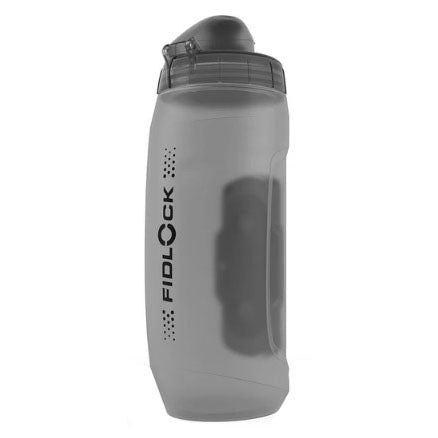FIDLOCK Water Bottles ( ) - Dragonspine Cycling
