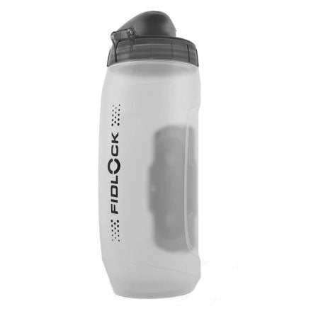 FIDLOCK Water Bottles ( ) - Dragonspine Cycling