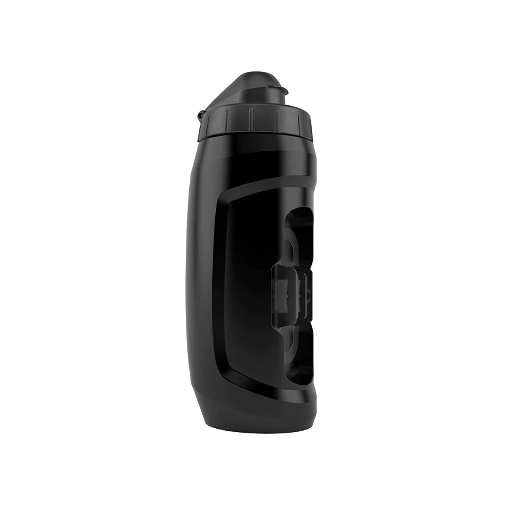 FIDLOCK Water Bottles ( ) - Dragonspine Cycling