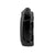 FIDLOCK Water Bottles ( ) - Dragonspine Cycling