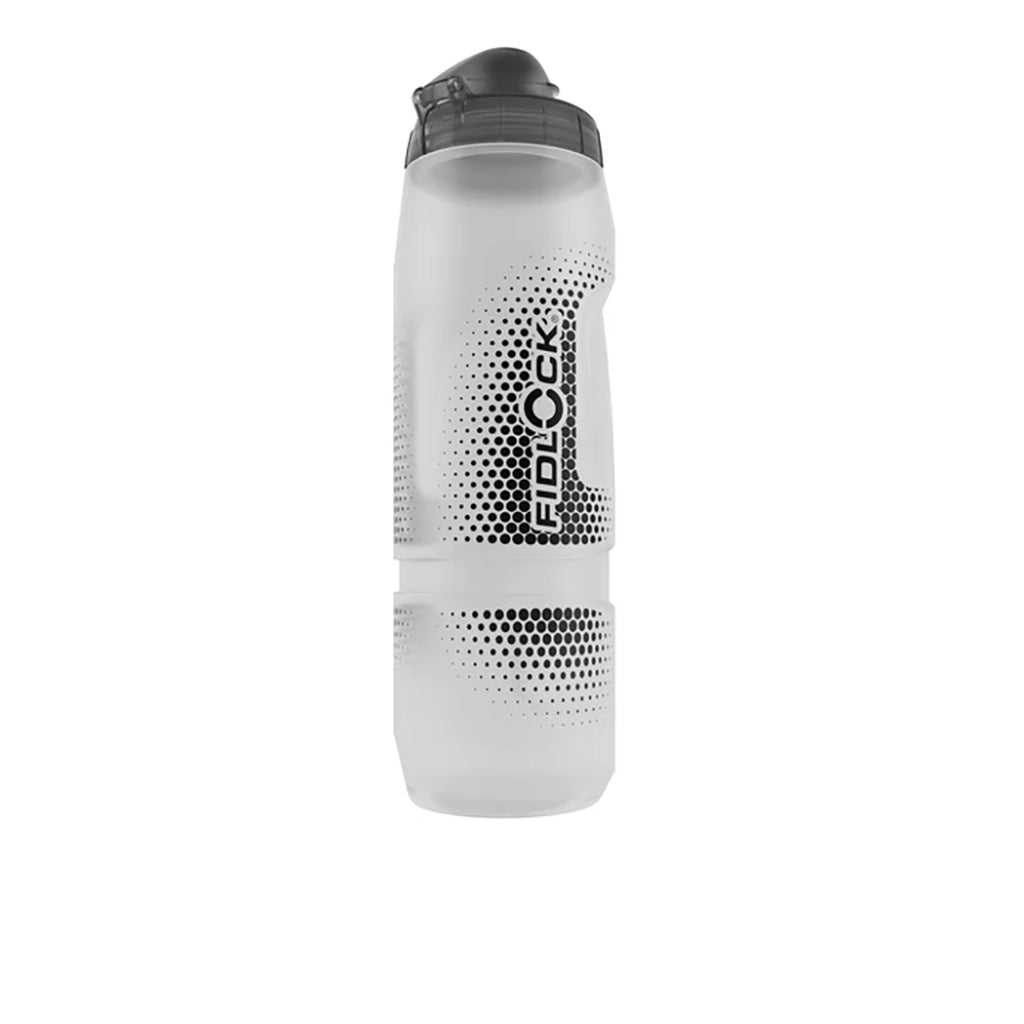 FIDLOCK Water Bottles ( ) - Dragonspine Cycling