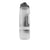 FIDLOCK Water Bottles ( ) - Dragonspine Cycling