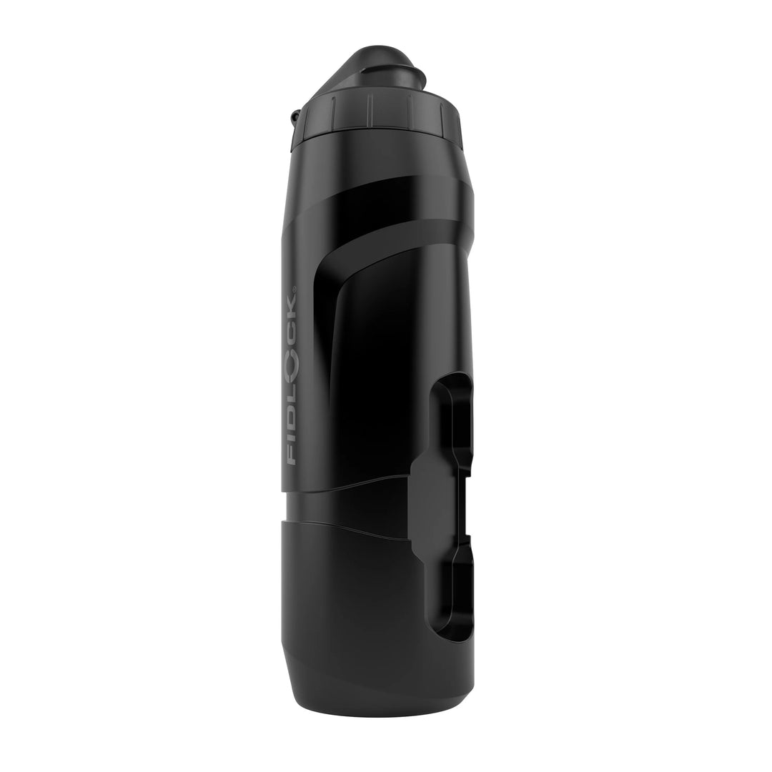 FIDLOCK Water Bottles ( ) - Dragonspine Cycling