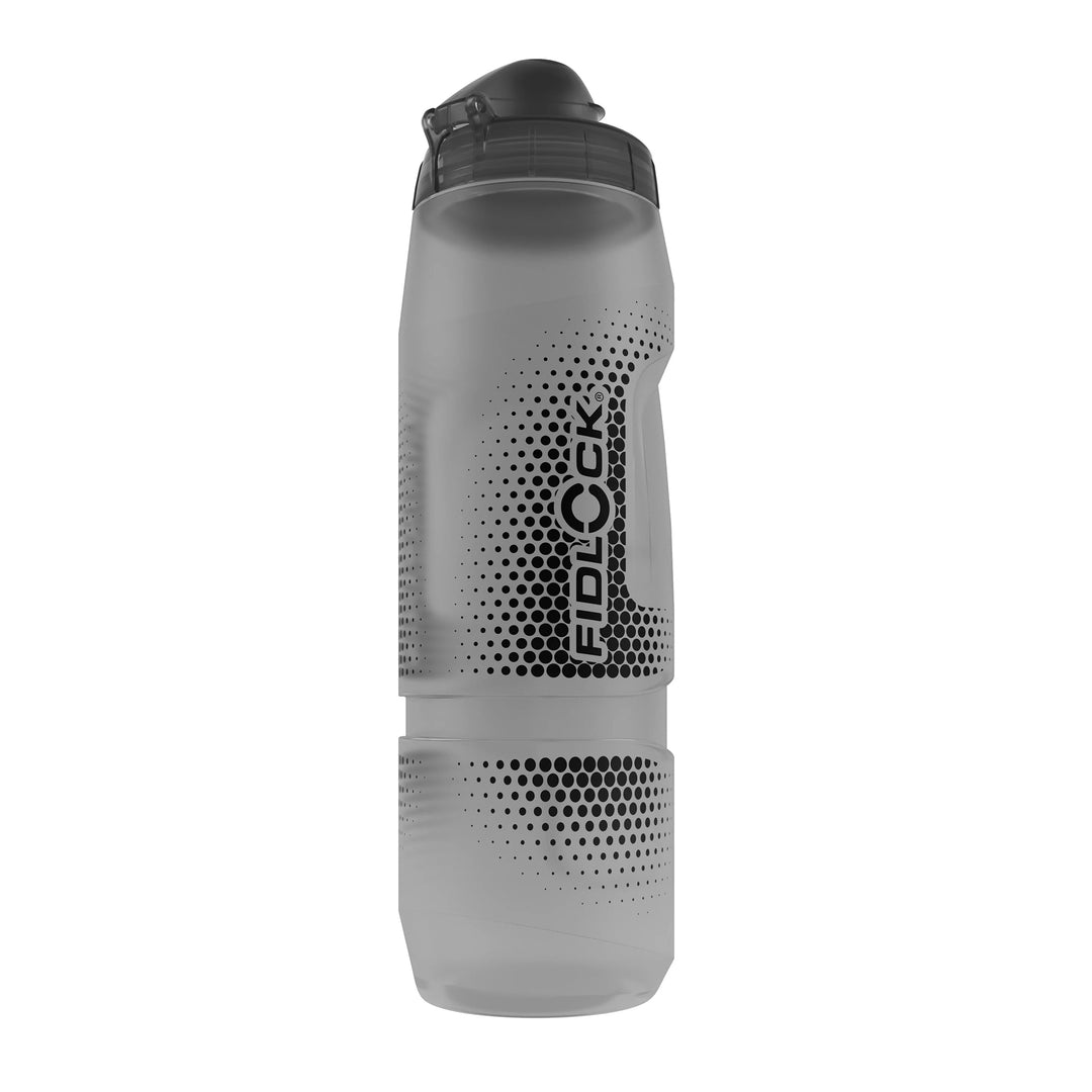 FIDLOCK Water Bottles ( ) - Dragonspine Cycling