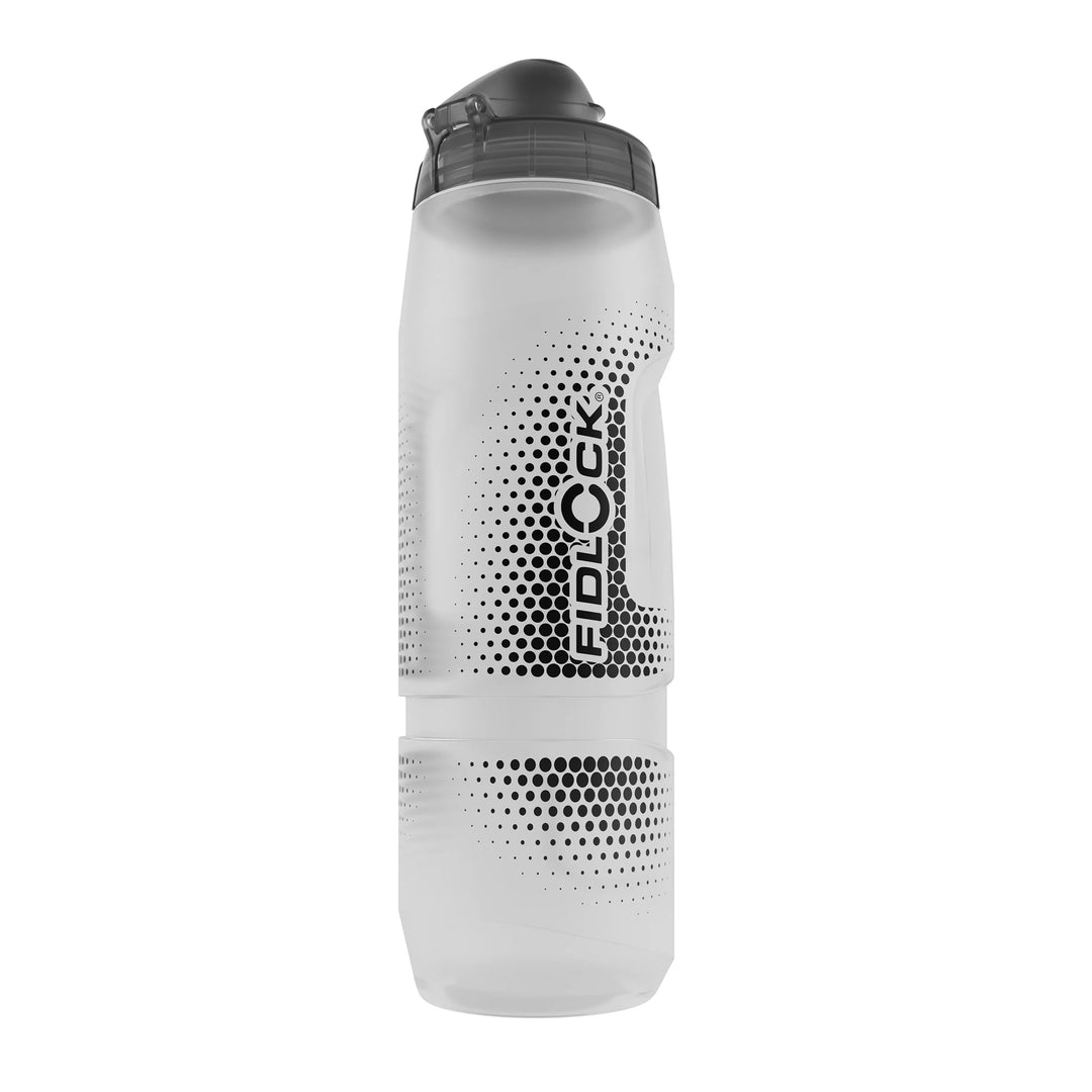 FIDLOCK Water Bottles ( ) - Dragonspine Cycling