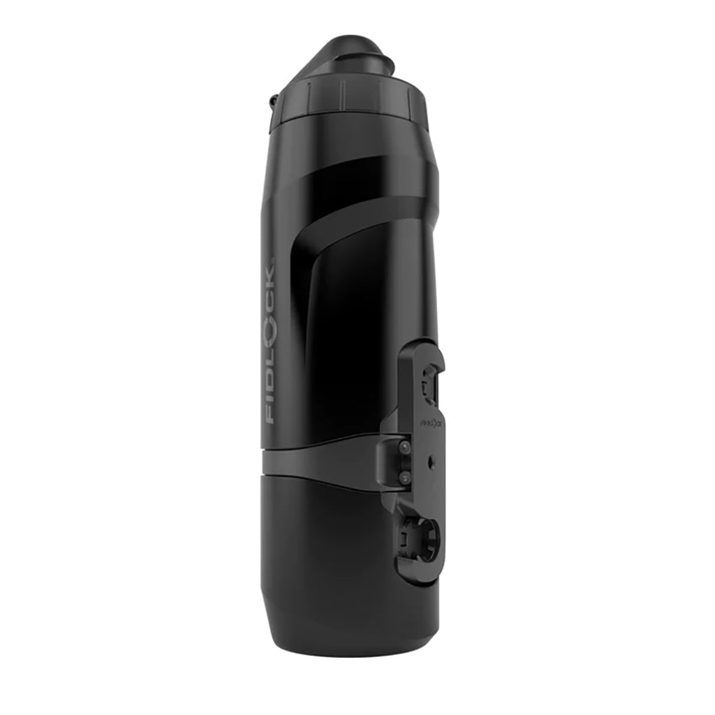 FIDLOCK Water Bottles ( ) - Dragonspine Cycling