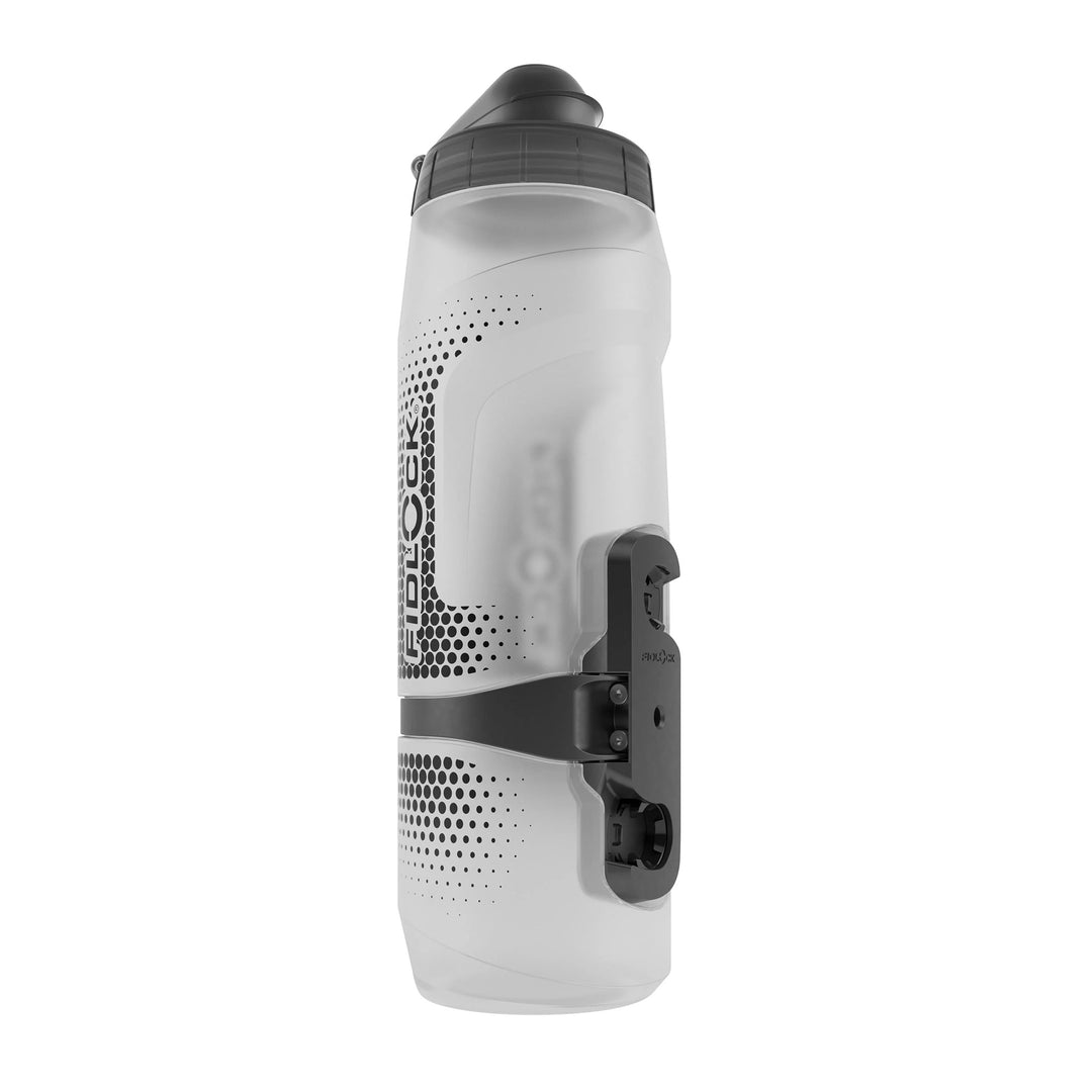FIDLOCK Water Bottles ( ) - Dragonspine Cycling