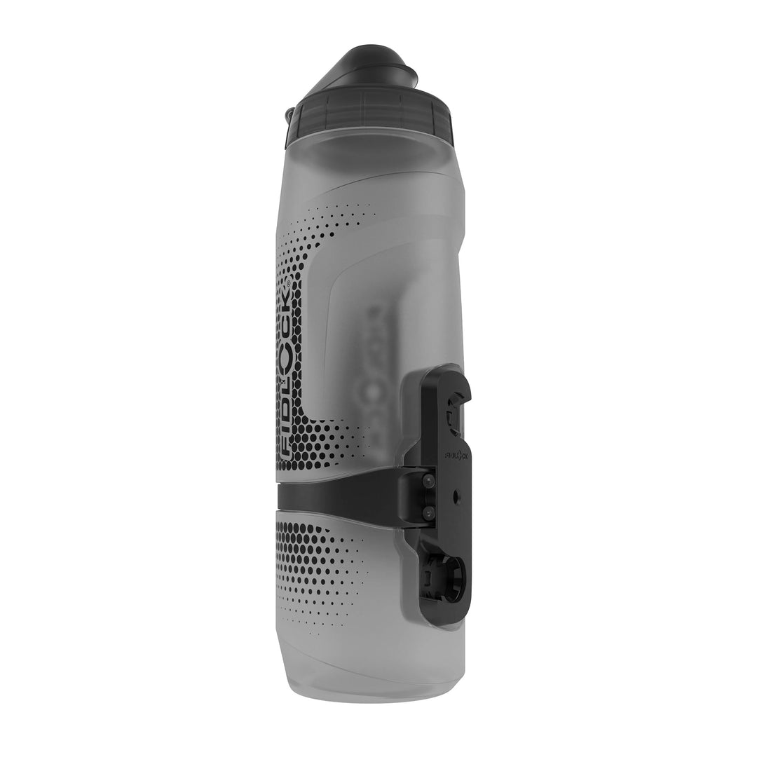 FIDLOCK Water Bottles ( ) - Dragonspine Cycling