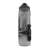 FIDLOCK Water Bottles ( ) - Dragonspine Cycling