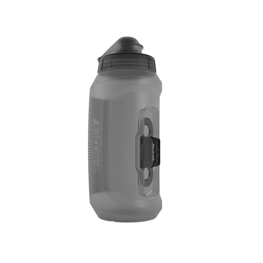 FIDLOCK Water Bottles ( ) - Dragonspine Cycling
