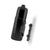 FIDLOCK Water Bottles ( ) - Dragonspine Cycling