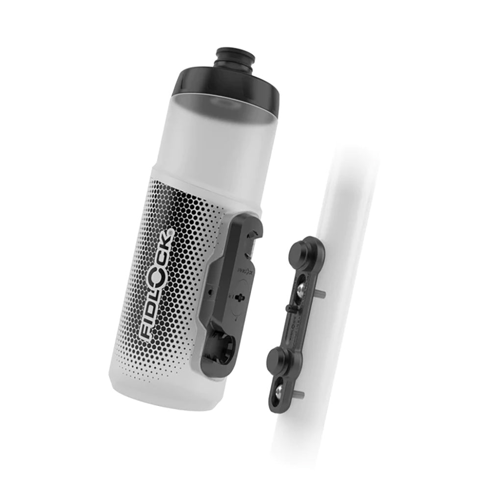 FIDLOCK Water Bottles ( ) - Dragonspine Cycling