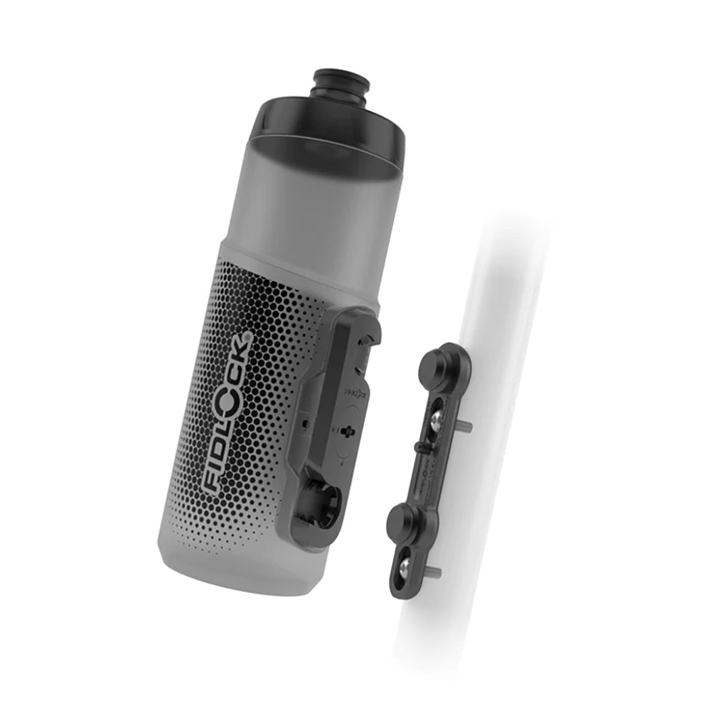 FIDLOCK Water Bottles ( ) - Dragonspine Cycling
