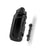 FIDLOCK Water Bottles ( ) - Dragonspine Cycling