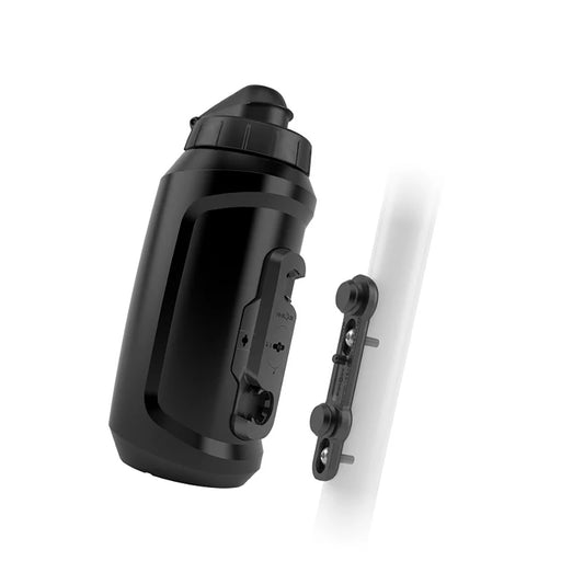 FIDLOCK Water Bottles ( ) - Dragonspine Cycling