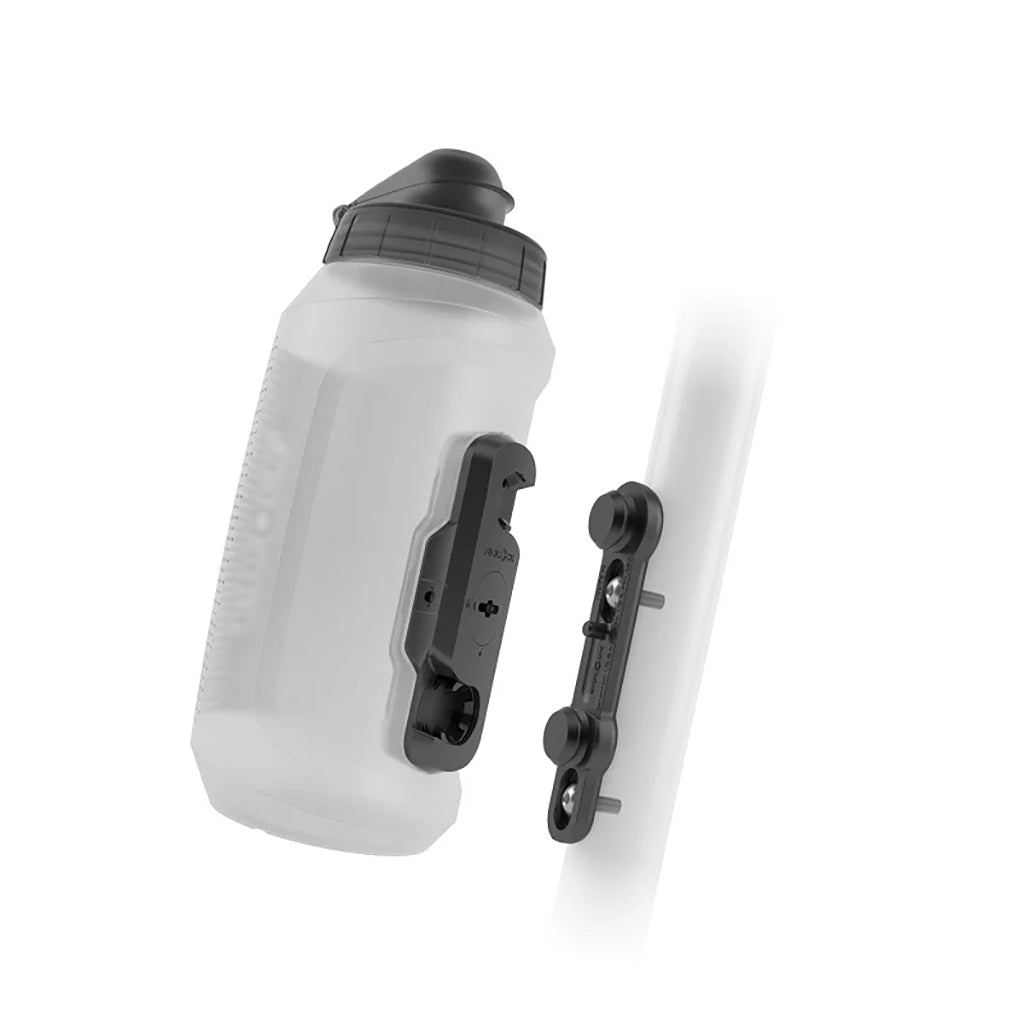 FIDLOCK Water Bottles ( ) - Dragonspine Cycling