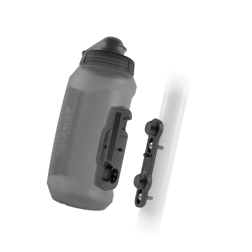 FIDLOCK Water Bottles ( ) - Dragonspine Cycling